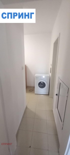 ���� ��� ���� 2-����� | Imot.bg � ����� ������ 12