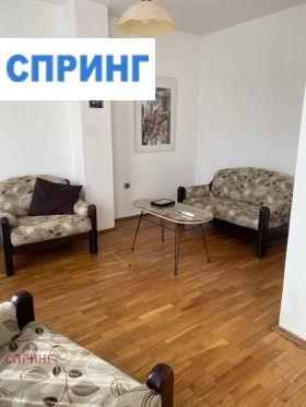 ���� ��� ���� 2-����� | Imot.bg � ����� ������ 6