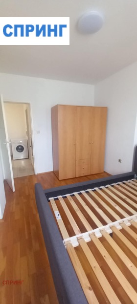 ���� ��� ���� 2-����� | Imot.bg � ����� ������ 8