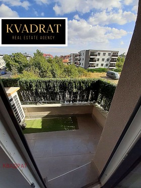 ���� ��� ���� 2-����� | Imot.bg � ����� ������ 16