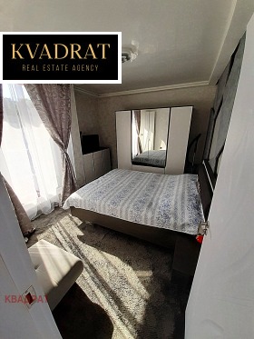 ���� ��� ���� 2-����� | Imot.bg � ����� ������ 10