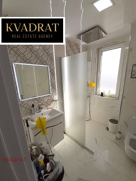 ���� ��� ���� 2-����� | Imot.bg � ����� ������ 12