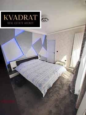 ���� ��� ���� 2-����� | Imot.bg � ����� ������ 9