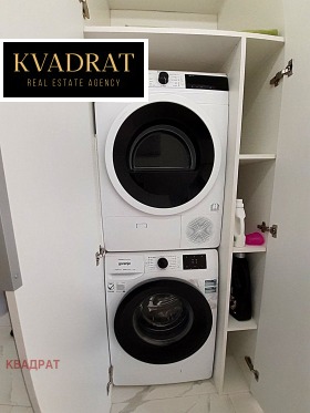 ���� ��� ���� 2-����� | Imot.bg � ����� ������ 14