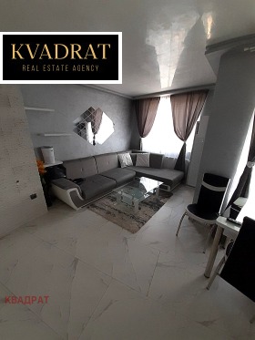 ���� ��� ���� 2-����� | Imot.bg � ����� ������ 2