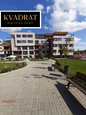 ���� ��� ���� 2-����� | Imot.bg � ����� ������ 15