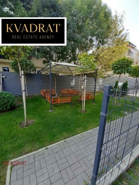 ���� ��� ���� 2-����� | Imot.bg � ����� ������ 17