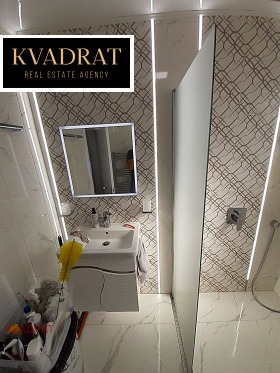 ���� ��� ���� 2-����� | Imot.bg � ����� ������ 13