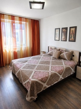 ����� ���� ��� ���� 2-�����,���� �����, �������>