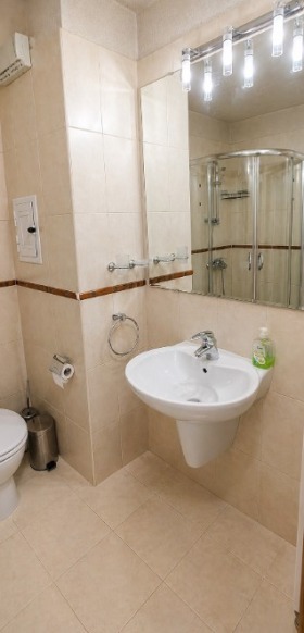 ���� ��� ���� 2-����� | Imot.bg � ����� ������ 7