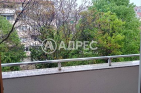 ���� ��� ���� 2-����� | Imot.bg � ����� ������ 14
