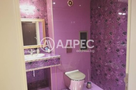 ���� ��� ���� 2-����� | Imot.bg � ����� ������ 11