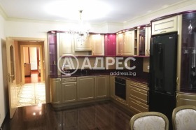���� ��� ���� 2-����� | Imot.bg � ����� ������ 3