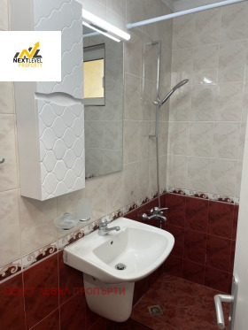 ���� ��� ���� 2-����� | Imot.bg � ����� ������ 4