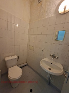 ���� ��� ���� 2-����� | Imot.bg � ����� ������ 10