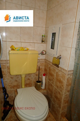 ���� ��� ���� 2-����� | Imot.bg � ����� ������ 9