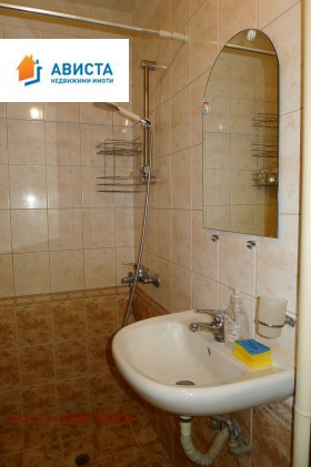 ���� ��� ���� 2-����� | Imot.bg � ����� ������ 8