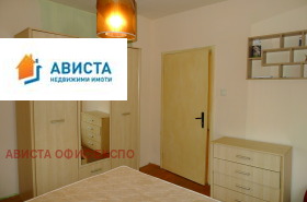 ���� ��� ���� 2-����� | Imot.bg � ����� ������ 4