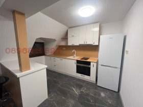 ���� ��� ���� 2-����� | Imot.bg � ����� ������ 11