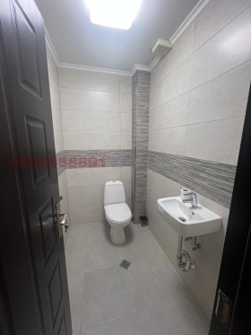 ���� ��� ���� 2-����� | Imot.bg � ����� ������ 12