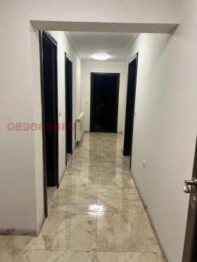 ���� ��� ���� 2-����� | Imot.bg � ����� ������ 13