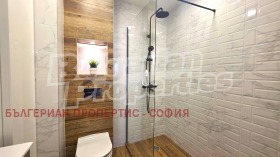 ���� ��� ���� 2-����� | Imot.bg � ����� ������ 14