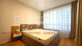 ���� ��� ���� 2-����� | Imot.bg � ����� ������ 9