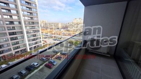 ���� ��� ���� 2-����� | Imot.bg � ����� ������ 12
