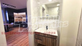 ���� ��� ���� 2-����� | Imot.bg � ����� ������ 15