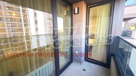 ���� ��� ���� 2-����� | Imot.bg � ����� ������ 13