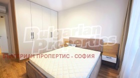 ���� ��� ���� 2-����� | Imot.bg � ����� ������ 10