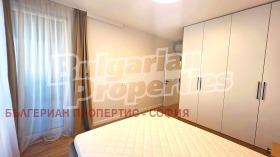 ���� ��� ���� 2-����� | Imot.bg � ����� ������ 11