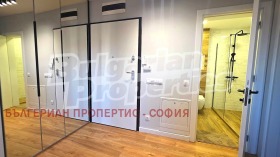 ���� ��� ���� 2-����� | Imot.bg � ����� ������ 16