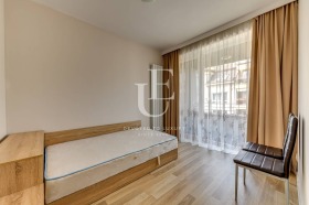    3- | Imot.bg    4