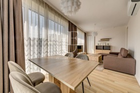 2 bedroom Manastirski livadi, Sofia