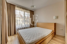    3- | Imot.bg    3