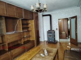    3- | Imot.bg    6
