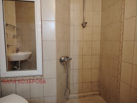    3- | Imot.bg    11