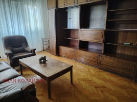    3- | Imot.bg    5