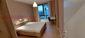    3- | Imot.bg    8