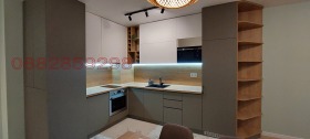    3- | Imot.bg    4