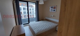    3- | Imot.bg    11