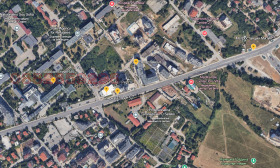    3- | Imot.bg    13