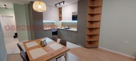 Kiralık 2 yatak odası