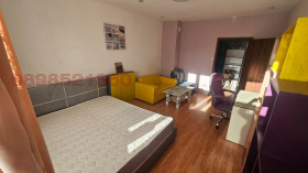    3- | Imot.bg    5