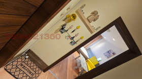    3- | Imot.bg    12