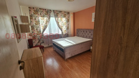    3- | Imot.bg    2