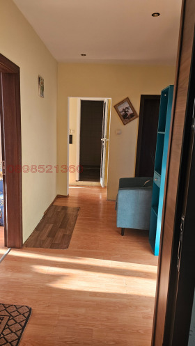    3- | Imot.bg    8
