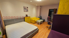    3- | Imot.bg    11