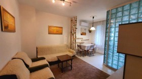 2 quartos Asparuhovo, Varna